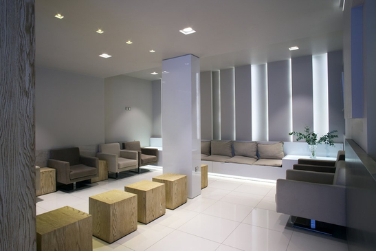 Slider image (3) IAKENTRO IVF & GENETICS Center